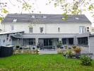 For sale House Nogent-sur-oise  60180 221 m2 5 rooms