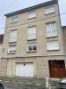 For sale Apartment Reims  51100 26 m2