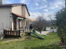 For sale House Villeneuve  12260 195 m2 8 rooms