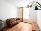 For rent Apartment Paris-18eme-arrondissement  75018 28 m2 2 rooms