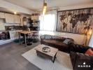 For rent Apartment Saint-priest  69800 41 m2 2 rooms