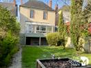 Vente Maison Laval  53000 5 pieces 73 m2