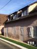 Location Maison Saint-prest  28300 4 pieces 80 m2