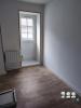 Louer Maison 80 m2 Saint-prest