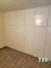 Louer Maison Saint-prest 770 euros