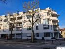 For sale Apartment Nantes  44000 52 m2 2 rooms