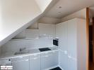 Acheter Appartement Nantes 205000 euros