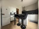 Annonce Location 2 pices Appartement Brignoles