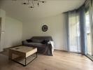 Louer Appartement Brignoles Var