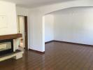 For rent House Cestas  33610 103 m2 4 rooms