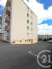 Acheter Appartement Limoges 36900 euros