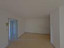 For rent Apartment Bourges  18000 78 m2 4 rooms