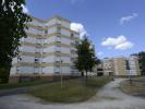 For rent Apartment Bourges  18000 96 m2 4 rooms