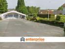 For sale Commercial office Avesnes-le-comte  62810 1200 m2