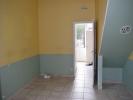 Acheter Maison Ruffec 53000 euros