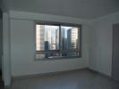 For rent Apartment Courbevoie  92400 102 m2 5 rooms