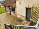 Annonce Vente 6 pices Maison Beauvais