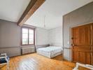 Acheter Maison Beauvais 309000 euros