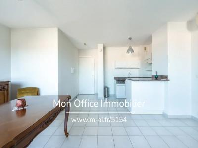 photo For sale Apartment TRETS 13