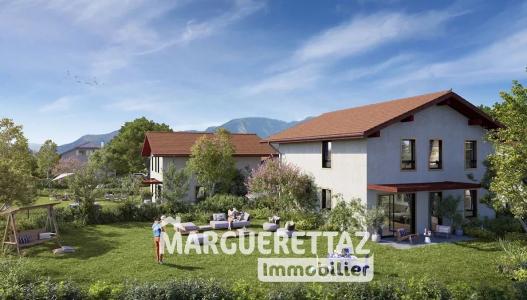 photo For sale House MARCELLAZ 74