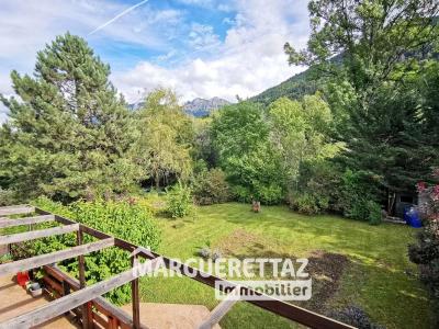 photo For sale House LULLIN 74