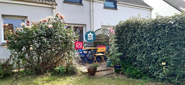 Vente Maison 5 pices WIMEREUX 62930