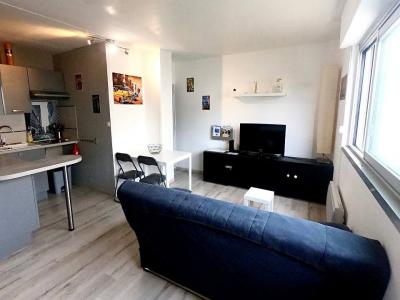 Vente Appartement CIOTAT  13