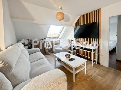 For sale Apartment EYSINES  33