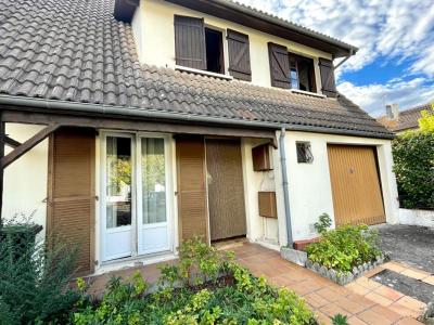 Vente Maison 5 pices CESTAS 33610