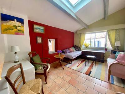 Vente Maison CASTELLET  83