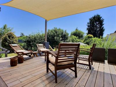 photo For sale House BORDEAUX 33