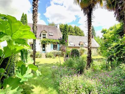 photo For sale House PLUVIGNER 56