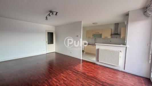 Vente Appartement LENS  62