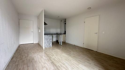 Vente Appartement CENON VILLE 33