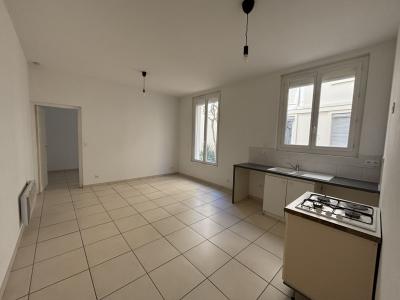 photo For sale Apartment MONTPELLIER 34