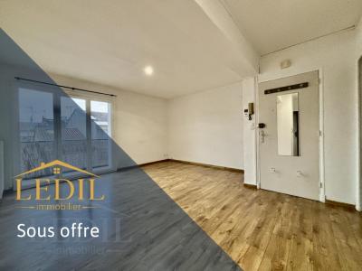 Vente Appartement AGEN 