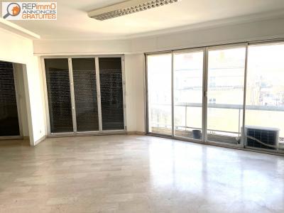 photo For sale Apartment MONTPELLIER 34