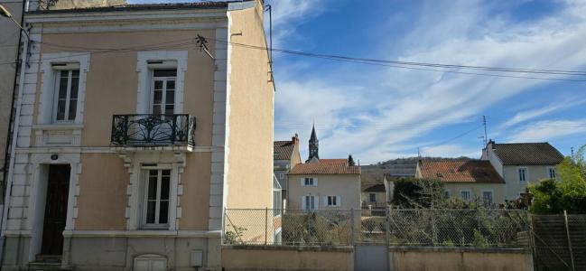 photo For sale House PERIGUEUX 24