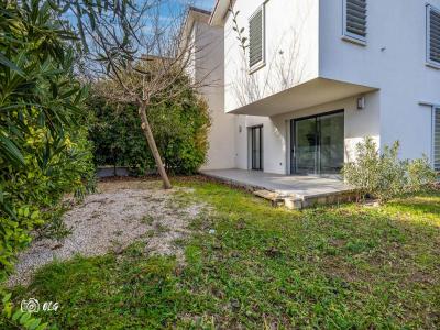 Vente Maison 5 pices COMBAILLAUX 34980