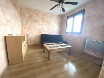 Location Appartement 2 pices CRAN-GEVRIER 74960