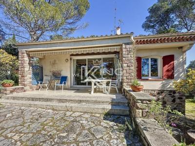 Vente Maison FREJUS 