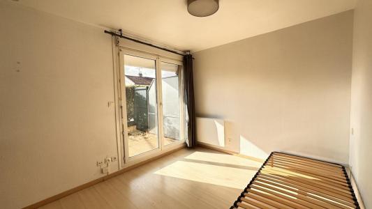 For rent Apartment DIJON 