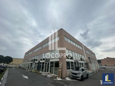 Location Bureau VILLENEUVE-LOUBET 06270