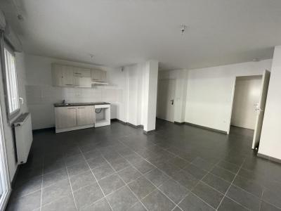 Vente Appartement 3 pices TOULOUSE 31300