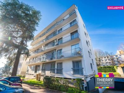 photo For sale Apartment NANTES 44