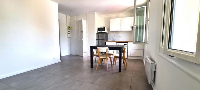 Location Appartement 2 pices CAGNES-SUR-MER 06800