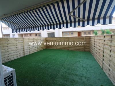 Vente Appartement CANNES  06