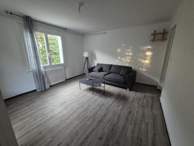 photo For sale Apartment MONTPELLIER 34