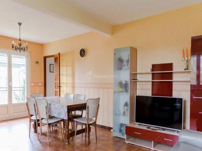 photo For sale House SAULNOT 70