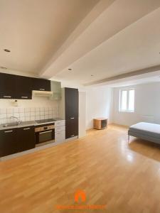 For rent Apartment ANCONE MONTALIMAR